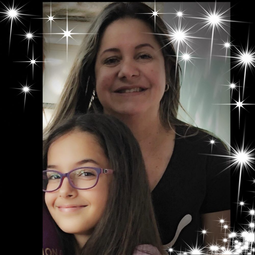 Meet your Posher, Yacdelis